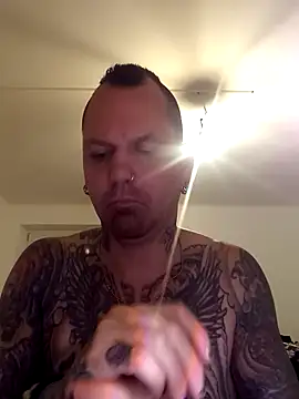 Snapshot of Premium-Jogurt chatting on November 2025 01:08:02 AM Premium-Jogurt online show from November 2025 01:08:02 AM