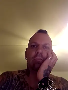 Snapshot of Premium-Jogurt chatting on November 2025 10:46:01 PM Premium-Jogurt online show from November 2025 10:46:01 PM