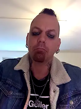 Snapshot of Premium-Jogurt chatting on November 2025 10:52:02 AM Premium-Jogurt online show from November 2025 10:52:02 AM