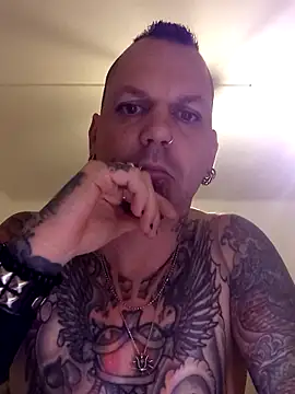 Snapshot of Premium-Jogurt chatting on December 2025 12:48:01 AM Premium-Jogurt online show from December 2025 12:48:01 AM