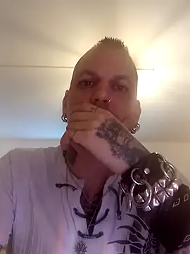 Snapshot of Premium-Jogurt chatting on December 2025 01:49:01 PM Premium-Jogurt online show from December 2025 01:49:01 PM