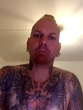 Snapshot of Premium-Jogurt chatting on December 2025 03:01:01 AM Premium-Jogurt online show from December 2025 03:01:01 AM