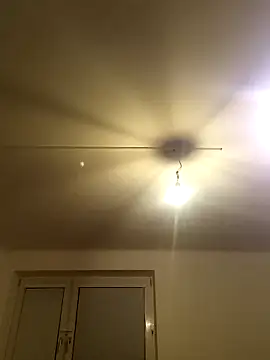 Snapshot of Premium-Jogurt chatting on December 2025 03:14:02 AM Premium-Jogurt online show from December 2025 03:14:02 AM