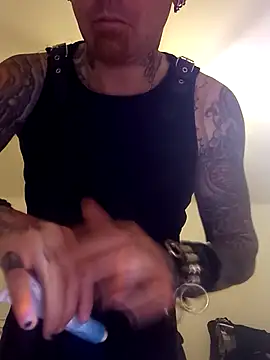 Snapshot of Premium-Jogurt chatting on December 2025 02:10:02 AM Premium-Jogurt online show from December 2025 02:10:02 AM