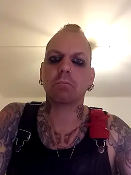 Snapshot of Premium-Jogurt chatting on December 2025 09:34:02 PM Premium-Jogurt online show from December 2025 09:34:02 PM