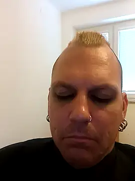 Snapshot of Premium-Jogurt chatting on December 2025 10:13:01 AM Premium-Jogurt online show from December 2025 10:13:01 AM