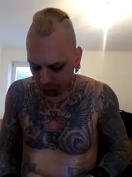 Snapshot of Premium-Jogurt chatting on December 2025 11:59:02 AM Premium-Jogurt online show from December 2025 11:59:02 AM