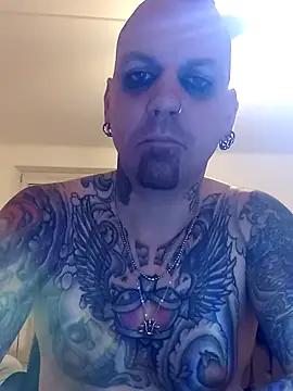 Snapshot of Premium-Jogurt chatting on December 2025 06:08:02 AM Premium-Jogurt online show from December 2025 06:08:02 AM