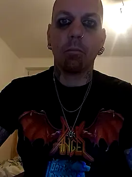 Snapshot of Premium-Jogurt chatting on December 2025 05:58:02 AM Premium-Jogurt online show from December 2025 05:58:02 AM