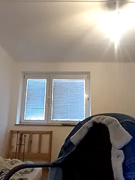 Snapshot of Premium-Jogurt chatting on December 2025 10:57:01 AM Premium-Jogurt online show from December 2025 10:57:01 AM