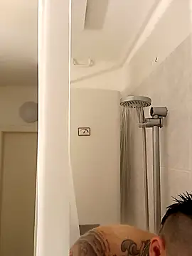 Snapshot of Premium-Jogurt chatting on January 2026 02:04:02 AM Premium-Jogurt online show from January 2026 02:04:02 AM