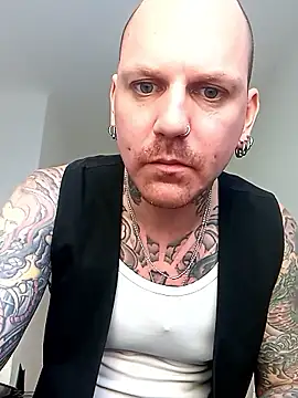 Snapshot of Premium-Jogurt chatting on January 2026 01:02:02 PM Premium-Jogurt online show from January 2026 01:02:02 PM