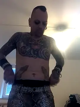 Snapshot of Premium-Jogurt chatting on January 2026 11:04:02 AM Premium-Jogurt online show from January 2026 11:04:02 AM