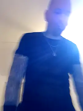 Snapshot of Premium-Jogurt chatting on January 2026 02:50:01 AM Premium-Jogurt online show from January 2026 02:50:01 AM