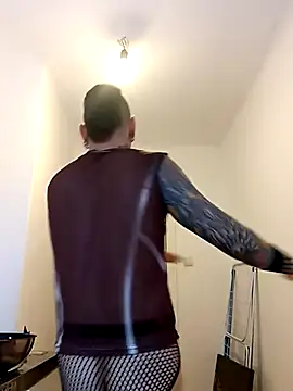 Snapshot of Premium-Jogurt chatting on January 2026 07:46:02 AM Premium-Jogurt online show from January 2026 07:46:02 AM