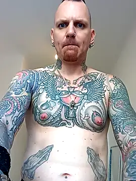 Snapshot of Premium-Jogurt chatting on January 2026 12:55:01 PM Premium-Jogurt online show from January 2026 12:55:01 PM