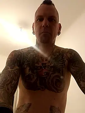 Snapshot of Premium-Jogurt chatting on January 2026 02:38:01 AM Premium-Jogurt online show from January 2026 02:38:01 AM