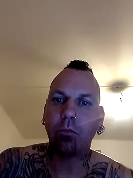 Snapshot of Premium-Jogurt chatting on January 2026 04:33:02 PM Premium-Jogurt online show from January 2026 04:33:02 PM