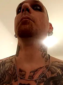 Snapshot of Premium-Jogurt chatting on January 2026 05:55:01 AM Premium-Jogurt online show from January 2026 05:55:01 AM