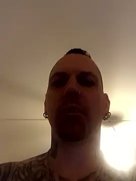 Snapshot of Premium-Jogurt chatting on January 2026 03:22:02 AM Premium-Jogurt online show from January 2026 03:22:02 AM