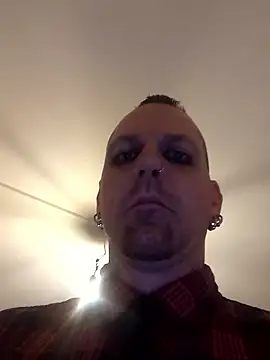 Snapshot of Premium-Jogurt chatting on January 2026 03:28:01 PM Premium-Jogurt online show from January 2026 03:28:01 PM