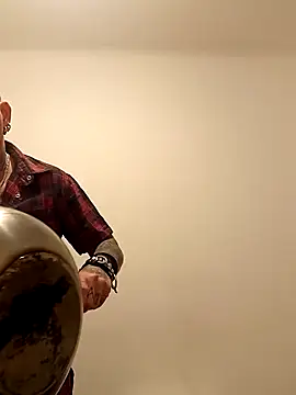 Snapshot of Premium-Jogurt chatting on January 2026 03:32:01 AM Premium-Jogurt online show from January 2026 03:32:01 AM