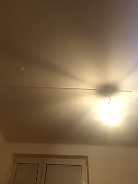 Snapshot of Premium-Jogurt chatting on January 2026 01:31:02 AM Premium-Jogurt online show from January 2026 01:31:02 AM