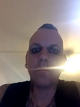 Snapshot of Premium-Jogurt chatting on January 2026 02:10:01 PM Premium-Jogurt online show from January 2026 02:10:01 PM