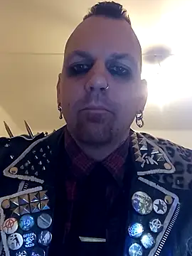 Snapshot of Premium-Jogurt chatting on February 2026 06:45:02 AM Premium-Jogurt online show from February 2026 06:45:02 AM