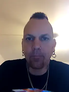 Snapshot of Premium-Jogurt chatting on February 2026 07:07:02 AM Premium-Jogurt online show from February 2026 07:07:02 AM