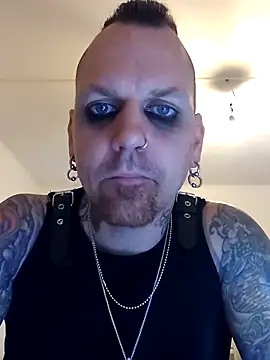 Snapshot of Premium-Jogurt chatting on February 2026 08:09:01 AM Premium-Jogurt online show from February 2026 08:09:01 AM