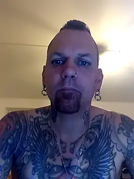 Snapshot of Premium-Jogurt chatting on February 2026 02:27:01 AM Premium-Jogurt online show from February 2026 02:27:01 AM