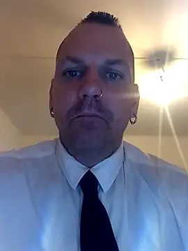 Snapshot of Premium-Jogurt chatting on February 2026 07:46:01 AM Premium-Jogurt online show from February 2026 07:46:01 AM