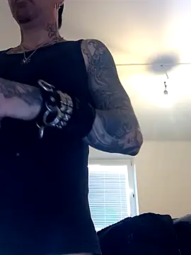 Snapshot of Premium-Jogurt chatting on February 2026 01:11:02 PM Premium-Jogurt online show from February 2026 01:11:02 PM