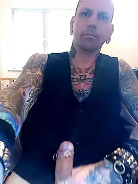 Snapshot of Premium-Jogurt chatting on March 2026 12:00:01 PM Premium-Jogurt online show from March 2026 12:00:01 PM