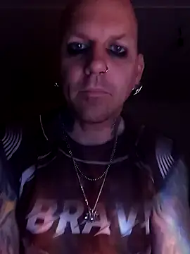 Snapshot of Premium-Jogurt chatting on March 2026 02:39:02 AM Premium-Jogurt online show from March 2026 02:39:02 AM