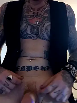 Snapshot of Premium-Jogurt chatting on March 2026 11:47:01 AM Premium-Jogurt online show from March 2026 11:47:01 AM