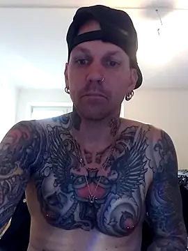 Snapshot of Premium-Jogurt chatting on March 2026 02:43:01 PM Premium-Jogurt online show from March 2026 02:43:01 PM