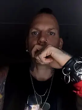 Snapshot of Premium-Jogurt chatting on March 2026 04:50:01 AM Premium-Jogurt online show from March 2026 04:50:01 AM