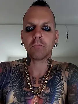 Snapshot of Premium-Jogurt chatting on March 2026 09:37:01 AM Premium-Jogurt online show from March 2026 09:37:01 AM