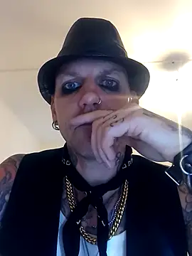 Snapshot of Premium-Jogurt chatting on March 2026 06:52:01 AM Premium-Jogurt online show from March 2026 06:52:01 AM