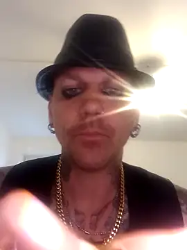 Snapshot of Premium-Jogurt chatting on April 2026 04:40:02 PM Premium-Jogurt online show from April 2026 04:40:02 PM