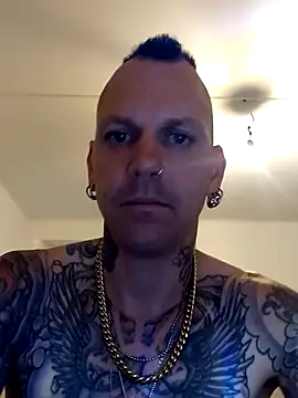 Snapshot of Premium-Jogurt chatting on April 2026 06:52:01 AM Premium-Jogurt online show from April 2026 06:52:01 AM