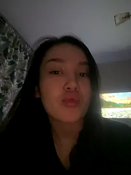 LexeeLuv online show from November 2025 06:52:01 PM