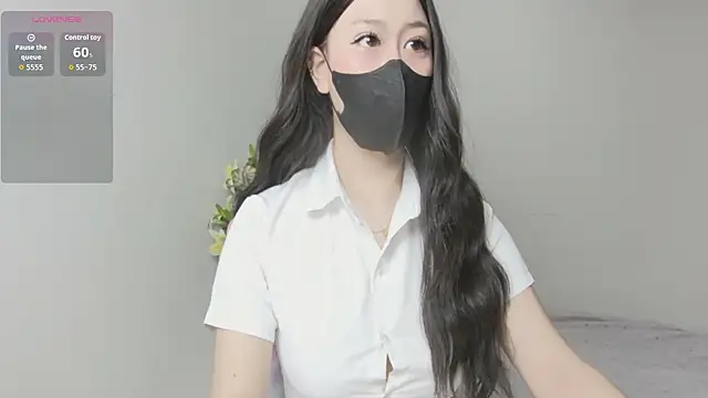 -Fortuna- online show from September 2025 02:04:02 AM