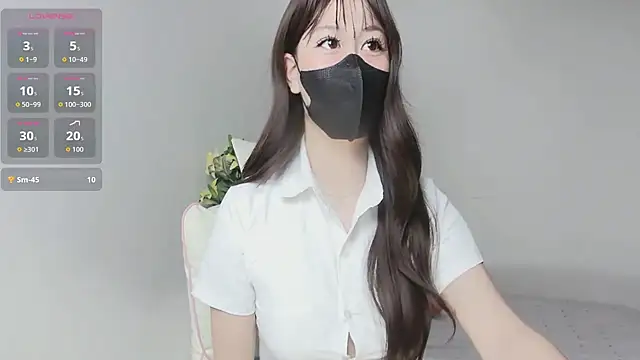 -Fortuna- online show from October 2025 02:07:01 AM