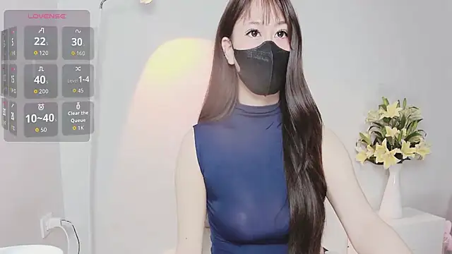 -Fortuna- online show from November 2025 02:12:01 AM