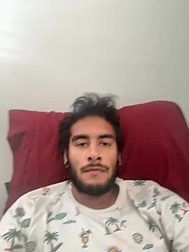 quartzvital online show from May 2026 03:52:02 PM