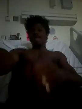 userdisableddd online show from November 2025 03:25:01 PM