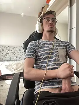 TurkYasura online show from February 2026 10:55:01 AM